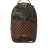 DER PARADOXX SHARK RUCKSACK