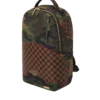 DER PARADOXX SHARK RUCKSACK