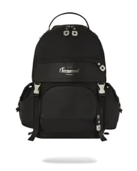 DER RED CARPET RUCKSACK