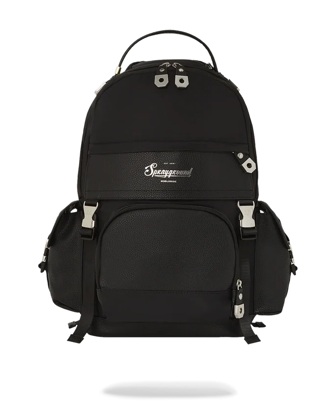 DER RED CARPET RUCKSACK