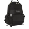DER RED CARPET RUCKSACK