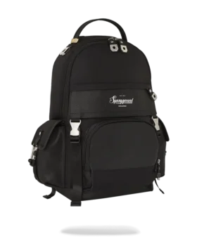 DER RED CARPET RUCKSACK