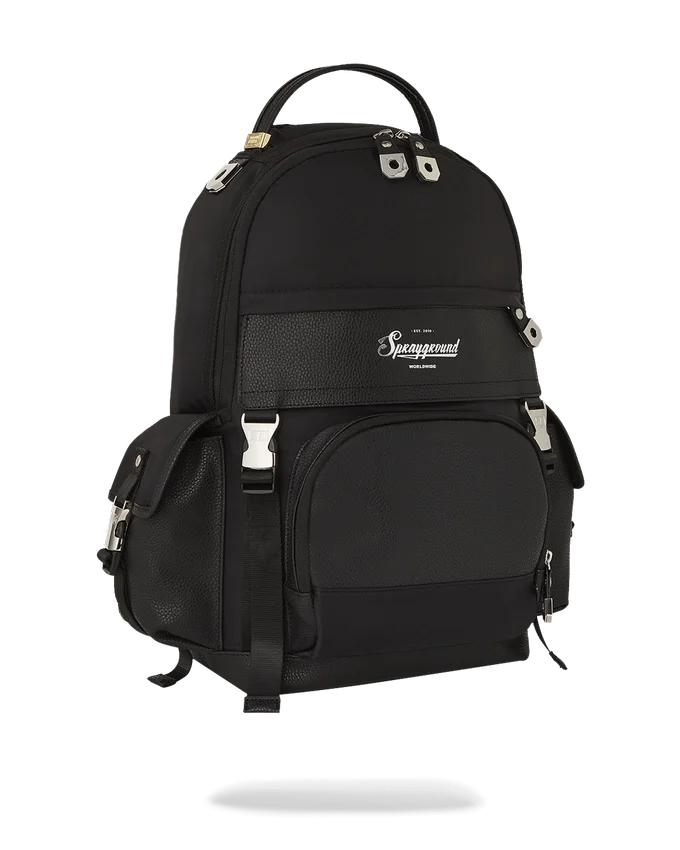 DER RED CARPET RUCKSACK