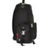 DER RED CARPET RUCKSACK