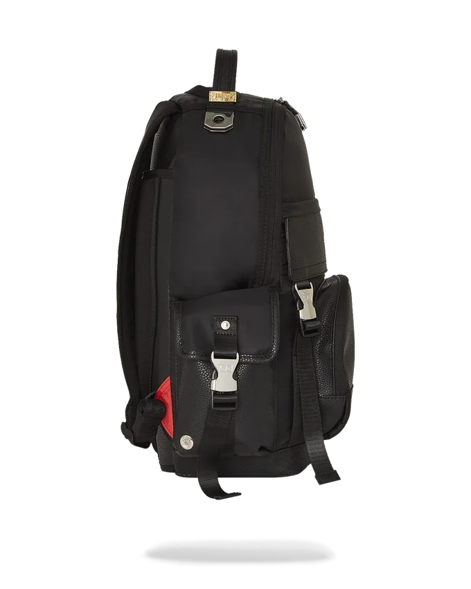 DER RED CARPET RUCKSACK