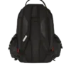 DER RED CARPET RUCKSACK