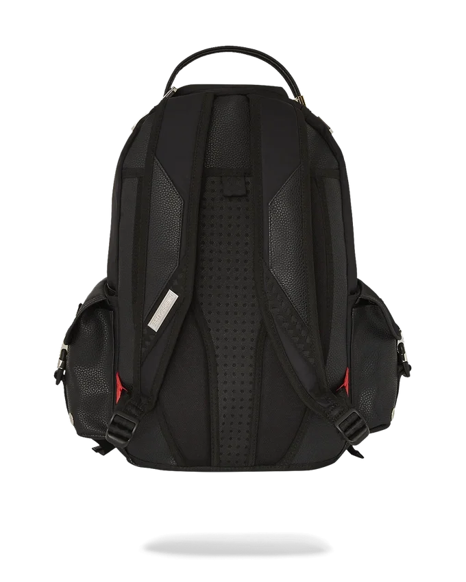DER RED CARPET RUCKSACK