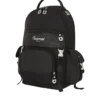 DER RED CARPET RUCKSACK