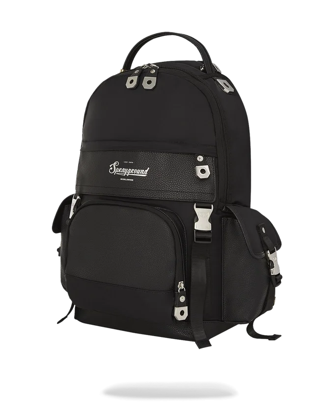DER RED CARPET RUCKSACK