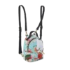 DER SANCTUARY QUATTRO RUCKSACK