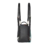 DER SANCTUARY QUATTRO RUCKSACK