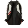 DER SHARK 1989 RUCKSACK
