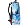 DER SHARK PARTY RUCKSACK (DLXV)