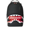 DER ULTIMATIVE RUCKSACK (DLXV)