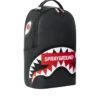 DER ULTIMATIVE RUCKSACK (DLXV)