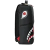 DER ULTIMATIVE RUCKSACK (DLXV)