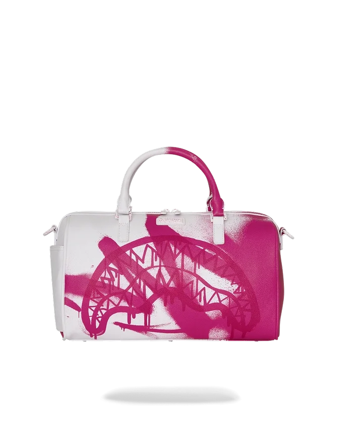 DESIGN STORM MINI-SEESÄCKE