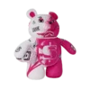 DESIGN STORM MONEYBEAR-Rucksäcke