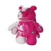 DESIGN STORM MONEYBEAR-Rucksäcke