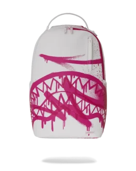 DESIGN STORM RUCKSACK