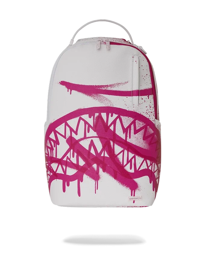 DESIGN STORM RUCKSACK