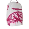 DESIGN STORM RUCKSACK