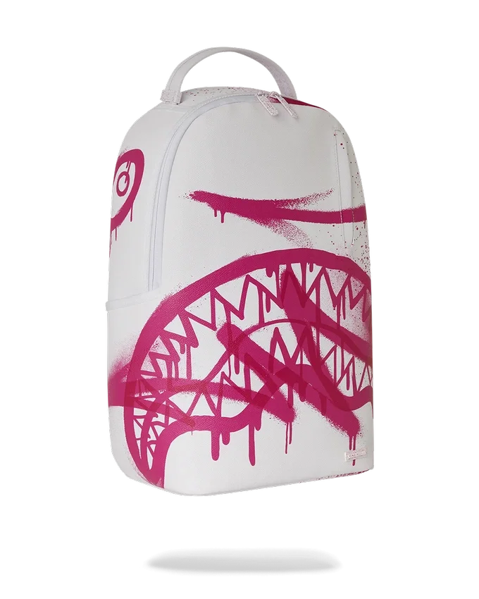 DESIGN STORM RUCKSACK