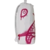 DESIGN STORM RUCKSACK