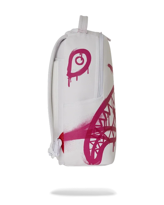 DESIGN STORM RUCKSACK