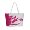 DESIGN STORM TOTE