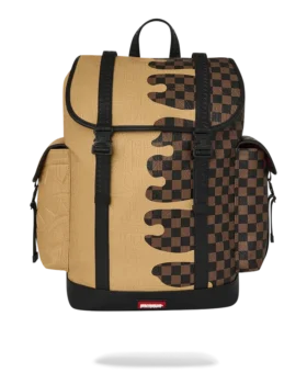 DESIGNER-DRIP-EFFEKT MONTE CARLO