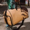 DESIGNER-SEESÄCKE MIT DRIP-EFFEKT
