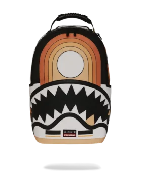 DESTINY FIRST LIGHT RUCKSACK