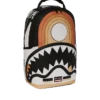 DESTINY FIRST LIGHT RUCKSACK