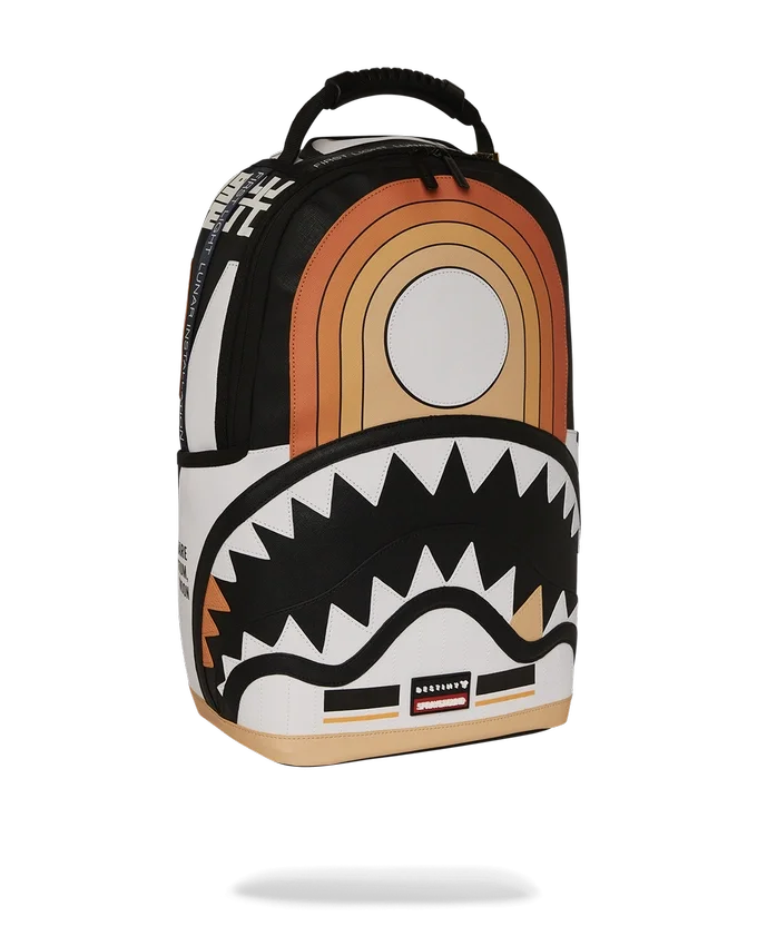 DESTINY FIRST LIGHT RUCKSACK