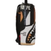 DESTINY FIRST LIGHT RUCKSACK