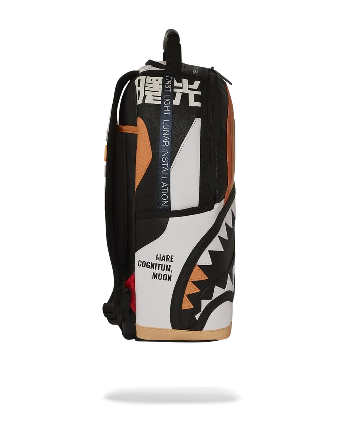 DESTINY FIRST LIGHT RUCKSACK