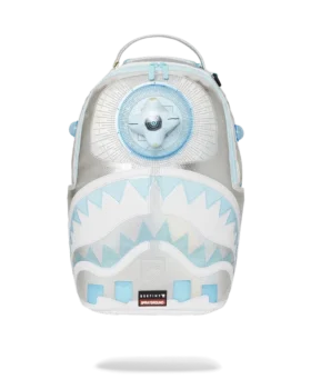 DESTINY GHOST BUDDY Rucksäcke