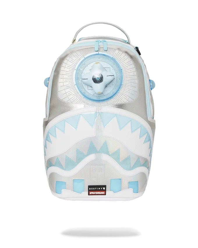 DESTINY GHOST BUDDY Rucksäcke