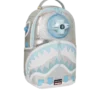 DESTINY GHOST BUDDY Rucksäcke