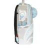 DESTINY GHOST BUDDY Rucksäcke