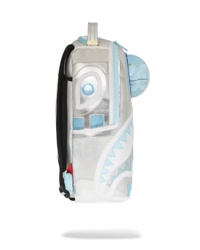 DESTINY GHOST BUDDY Rucksäcke