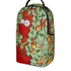 DIABLO DINERO Rucksäcke