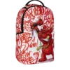 DIABLO GALLERY DLXR-RUCKSACK