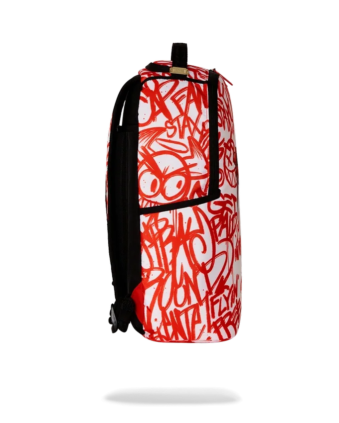 DIABLO GALLERY DLXR-RUCKSACK
