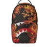 DIABLO HAT EINEN TOLLEN TAG, MANN