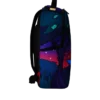 DIABLO JUST ANOTHER RELAXING NIGHT DLXSR-RUCKSACK
