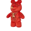 DIABLO PLÜSCH-TEDDYBÄR-RUCKSACK