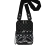 DIAMOND HEIST OG Sling-Taschen