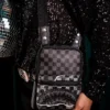 DIAMOND HEIST OG Sling-Taschen